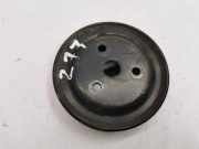Power Steering Pump Pulley OPEL MOKKA / MOKKA X 1.7 CDTI 0022