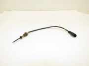 Sauerstoffsensor (Lambdasensor) AUDI A5 Sportback (8TA) 2.0 TDI 03L906088FH