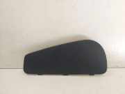 Kofferraumverkleidung CHRYSLER PT CRUISER (PT_) 2.2 CRD 162057584