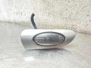 Kotflügelblinker vorne links