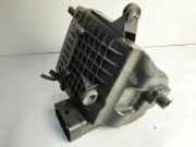 Luftfilterkasten SKODA RAPID (NH3) 1.6 TDI 6R0129601C