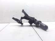 Zündschloss FIAT DOBLO MPV (263_) 1.6 D Multijet 199ACT 611247008295