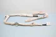 Dach SRS rechts MAZDA CX-5 (KE, GH) 2.2 D SH12-70V718
