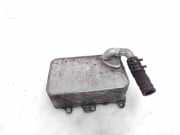 Ölfilterhalter PORSCHE CAYENNE (92A) 3.0 Diesel 059117021R