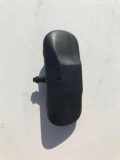 Frontscheibendüse VW BEETLE (5C1, 5C2) 2.0 TDI 5M0955986C