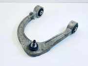 Vorderer oberer Querlenker rechts CADILLAC SRX 4.6 AWD 19181783