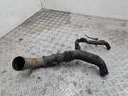 Andere Röhren PEUGEOT BOXER Furgon (244) 2.2 HDi