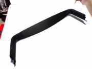 Kofferraumverkleidung VW SCIROCCO (137, 138) 1.4 TSI 1K8867704A 1K8867703A