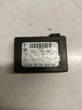 Regensensor BMW 3 (E90) 320 i 6955550
