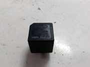 Relais JAGUAR X-TYPE (X400) 2.5 V6 4WD F0AB14B192AA