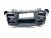 Mittelkonsolenschacht PEUGEOT 508 1.6 HDi 1018110X 9688552977