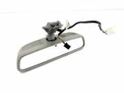 Innenspiegel MERCEDES-BENZ CLS (C219) CLS 320 CDI (219.322) A2118104217