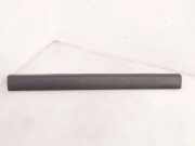 Schwellerinnenverkleidung vorn rechts HONDA CIVIC X Hatchback (FC_, FK) 1.0 VTEC (FK6) 84201TEA