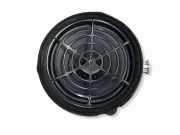 Türlautsprecher hinten links AUDI A6 Allroad (4FH, C6) 2.7 TDI quattro 280369002
