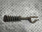 Stoßdämpfer vorne links HONDA ACCORD VIII Estate (CW) 2.2 i-DTEC (CW3)