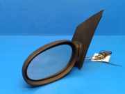 Außenspiegel links SMART FORTWO Cabrio (451) 1.0 (451.431, 451.480) 5225000