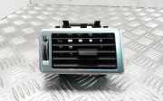 Frischluftgrill LAND ROVER DISCOVERY SPORT (L550) 2.0 D 4x4 FK72018B08AC