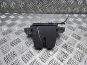 Heckklappenschloss OPEL ASTRA H (L48) 1.6 131495058724 495058724