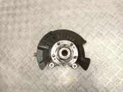 Radnaben vorne links KIA NIRO E-NIRO F627665