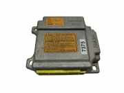 Steuergerät Airbag Mazda 323 S VI (BJ) 3321451