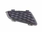 Gitter vorne unten MAZDA 6 Hatchback (GG) 2.0 DI GJ6A50C11