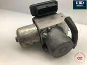 Bremskraftverstärker Renault Zoe (BFM) 460115213R