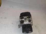 ABS Hydraulikblock OPEL ASTRA G Sedan (F69_) 1.7 DTI 16V 0265216651 96610034108