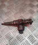 Düsenstöcke Seat Toledo III (5P) 038130073AG