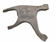 Querlenker hinten links AUDI A7 Sportback (4GA, 4GF) 3.0 TDI quattro 42000ST6