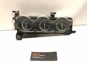 Tachometer Alfa Romeo 159 (939) A2C53090933