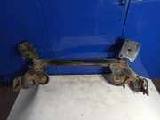 Heckscheibenglas FORD TRANSIT CONNECT 1.5 TDCi CK06F DV61-5K952-DG