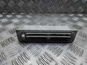 Salonlufteinlassgitter VW TRANSPORTER IV Furgon (70XA) 2.5 TDI 7d0820953