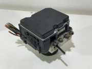 ABS Hydraulikblock PEUGEOT 307 CC (3B) 2.0 HDi 135 0265950368