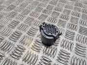 Parktronic PDC-Lautsprecher BMW 5 Touring (E39) 525 d 8360995 65818360995