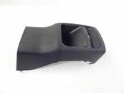 Mittelkonsole Verkleidung NISSAN JUKE (F16) 1.0 969306PA0A