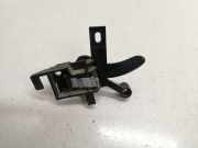 Türöffner innen links vorne Ford Galaxy (WGR) 7M0837020A