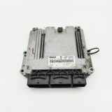 Motorsteuergerät OPEL VIVARO Furgon 1.6 CDTI 237103888R