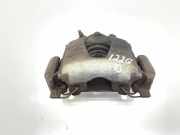 Support hinten rechts