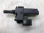 Kupplungspedalsensor FORD FOCUS III 1.0 EcoBoost 4M5T7C534AA