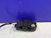 Expansionsventil für Klimaanlage Volvo XC90 II (256) 31407766