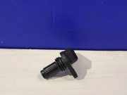 Nockenwellensensor VOLVO XC60 II (246) 2.0 T5 AWD 31491073 30713599