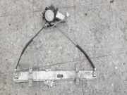 Fensterheber links vorne Suzuki Vitara (ET, TA, TD) 0621008910