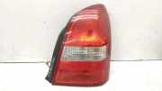 Rücklicht hinten rechts NISSAN PRIMERA (P12) 1.6 26550AU300