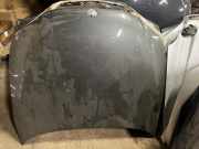 Motorhaube BMW 5er (E60)