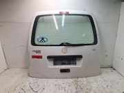 Kofferraumdeckel VW CADDY III Variant (2KB, 2KJ, 2CB, 2CJ) 1.9 TDI