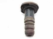 Andere Aufhängungsteile VOLVO XC60 II (246) 2.0 D4 AWD 6g915599