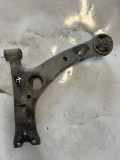 Querlenker vorne links unten TOYOTA COROLLA Verso (ZER_, ZZE12_, R1_) 2.2 D-4D (AUR10_)