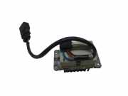 Blower Fan Relay VW PHAETON (3D_) 3.2 V6 4motion 3D0907521