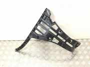 Stoßstangenhalterung hinten links MERCEDES-BENZ S Coupe (C217) S 500 (217.382) A2228850521