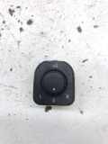 Spiegeleinstellschalter VW GOLF PLUS (5M1, 521) 1.9 TDI 1K0959565H